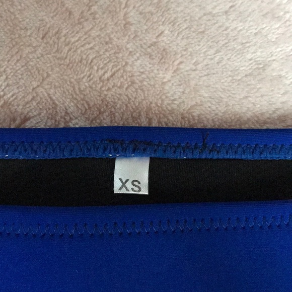 bikini set - Picture 4 of 4